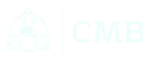 Centro Mediador Barcelona