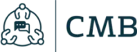 Conciliaciones CMAC/SMAC Barcelona